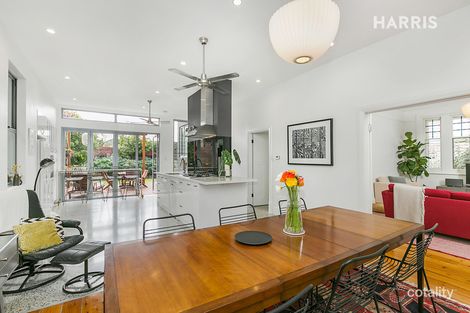 Property photo of 38 Herbert Road West Croydon SA 5008