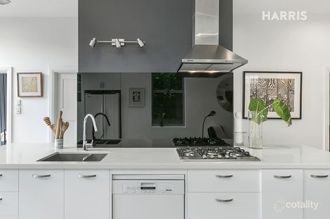 Property photo of 38 Herbert Road West Croydon SA 5008