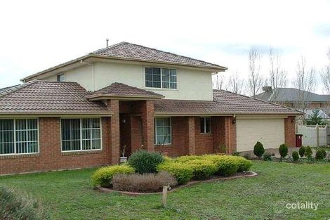 24 Sycamore Ct, Narre Warren South, VIC 3805