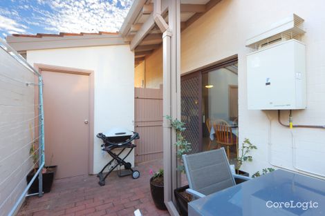 Property photo of 2/6 Onslow Street South Perth WA 6151