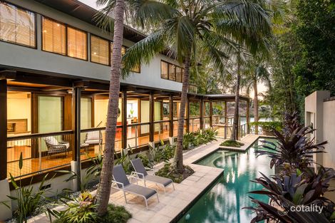 61 Longman Tce, Chelmer, QLD 4068