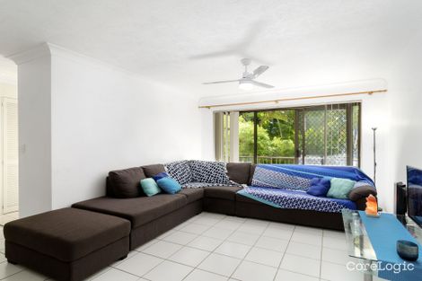 Property photo of 5/9 Bayview Street Runaway Bay QLD 4216