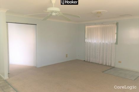 Property photo of 8 Deodara Drive Inverell NSW 2360