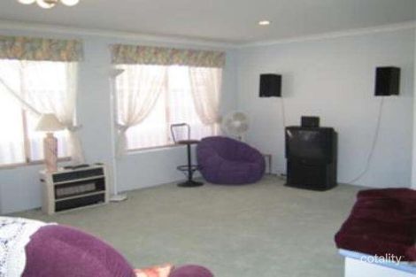 Property photo of 17 Fragrant Gardens Mirrabooka WA 6061