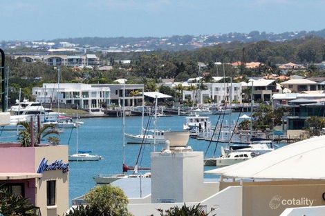 Property photo of 81/13 Mooloolaba Esplanade Mooloolaba QLD 4557