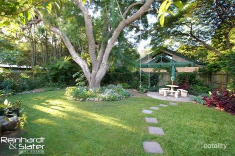 Property photo of 11 Woking Street Mitchelton QLD 4053