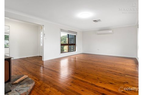 Property photo of 444 Lake Albert Road Lake Albert NSW 2650