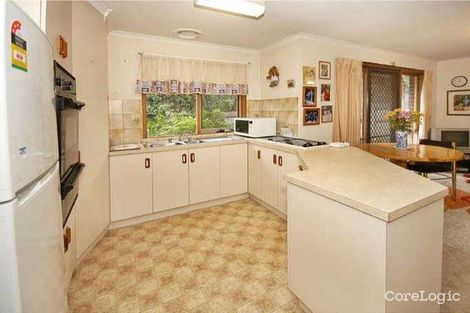 Property photo of 6/193-195 Jells Road Wheelers Hill VIC 3150