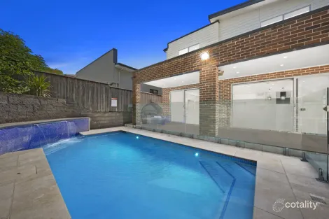 Property photo of 20 Karuk Street Pemulwuy NSW 2145