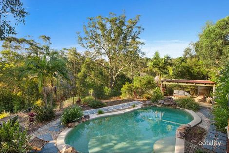 Property photo of 5 Fryar Court Clear Mountain QLD 4500