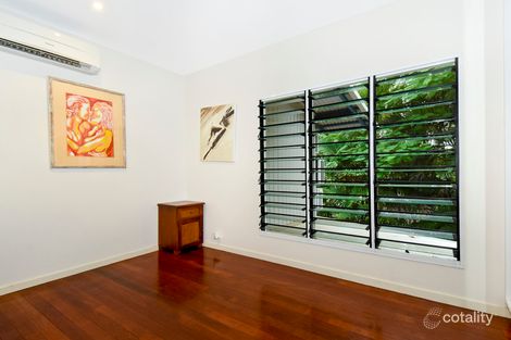 Property photo of 15 Orchard Road Coconut Grove NT 0810