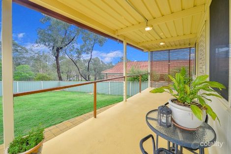 Property photo of 10 Packenham Place Mount Annan NSW 2567