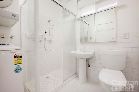 Property photo of 3/4 Stonehaven Court Toorak VIC 3142