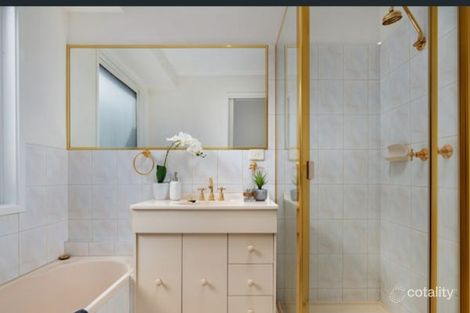 Property photo of 8 McComb Street Sunbury VIC 3429