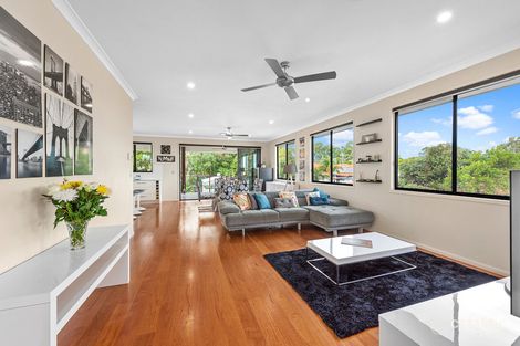 Property photo of 7 Wand Street Nundah QLD 4012
