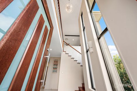 Property photo of 7 Wand Street Nundah QLD 4012