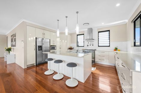 Property photo of 7 Wand Street Nundah QLD 4012