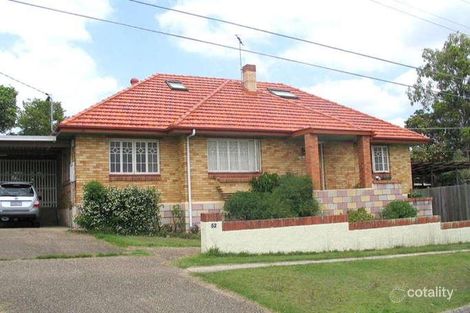 52 Glenalva Tce, Enoggera, QLD 4051