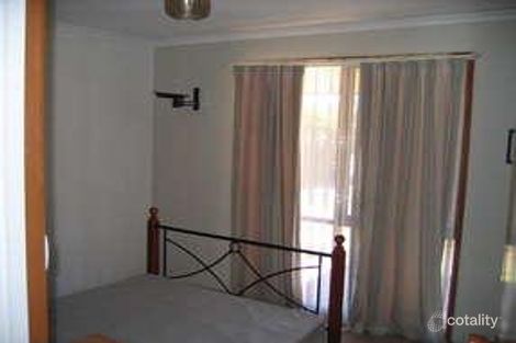 Property photo of 30 Newnham Drive Romsey VIC 3434