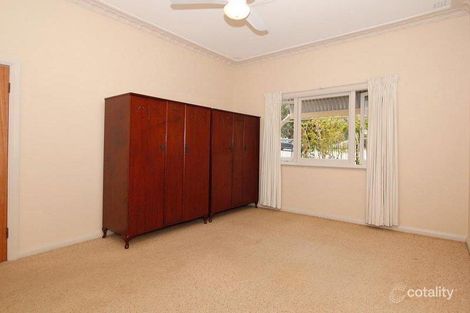 Property photo of 44 Lawley Street Tuart Hill WA 6060