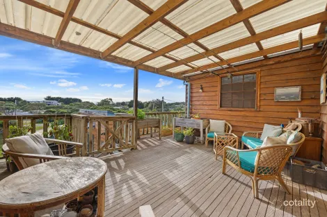 Property photo of 43 Inlet View Road Venus Bay VIC 3956