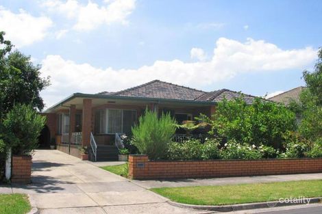 50 Murray St, Fawkner, VIC 3060