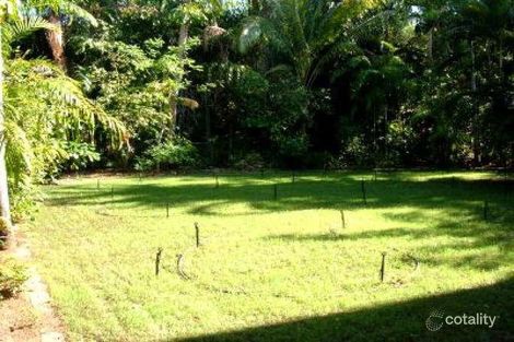 Property photo of 20 Dwyer Circuit Driver NT 0830