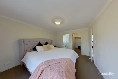 Property photo of 33 Douglas Drive Mount Barker SA 5251