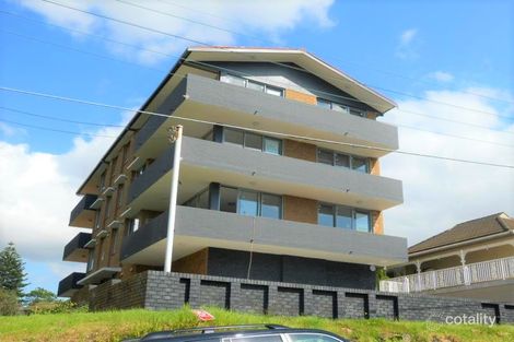 2/29 Leichhardt St, Waverley, NSW 2024