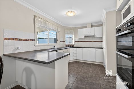 Property photo of 21 McCue Road Kalimna VIC 3909