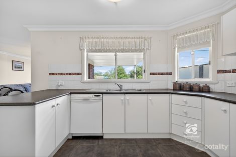 Property photo of 21 McCue Road Kalimna VIC 3909