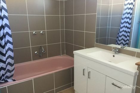 Property photo of 5/72 High Street Frankston VIC 3199
