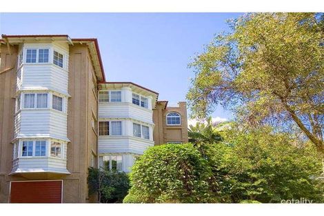 7/25-27 Mona Rd, Darling Point, NSW 2027