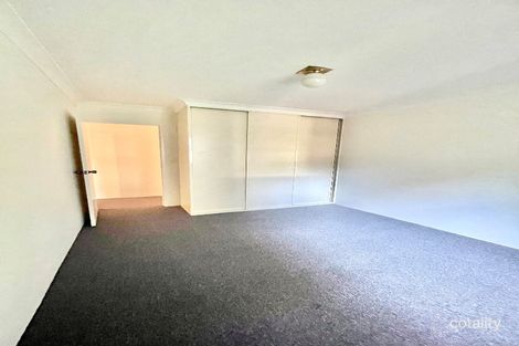 Property photo of 21/196 Forbes Street Darlinghurst NSW 2010