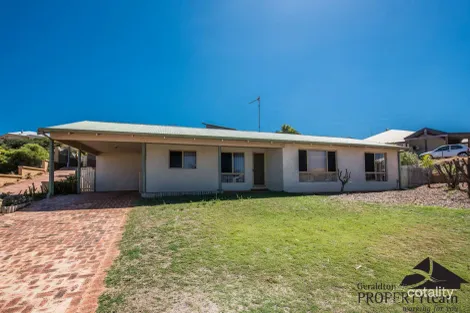 33b Bellimos Dr, Wandina, WA 6530