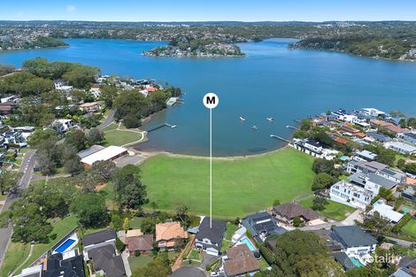 11 Loch Maree Cres, Connells Point, NSW 2221