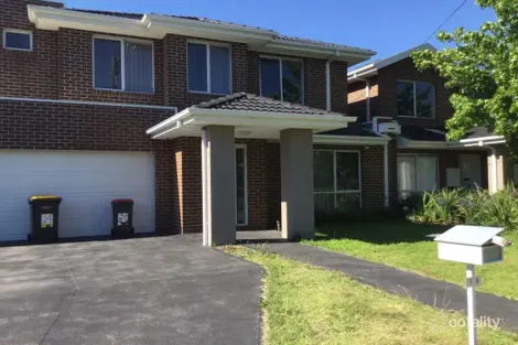 1a Tamala Ave, Notting Hill, VIC 3168