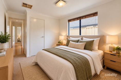 Property photo of 5 Basico Avenue Sinagra WA 6065