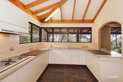 Property photo of 173 Yungarra Drive Quedjinup WA 6281
