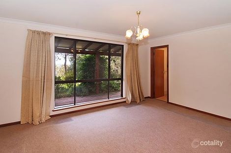 Property photo of 173 Yungarra Drive Quedjinup WA 6281