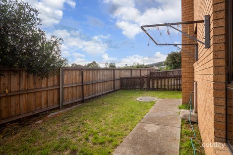 Property photo of 25/2-4 Clifford Court Howrah TAS 7018