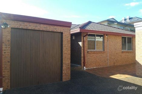 106a Park Rd, Hurstville, NSW 2220