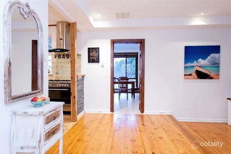 Property photo of 18 Gilbertson Road Seacliff Park SA 5049