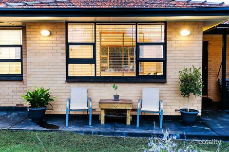 Property photo of 18 Gilbertson Road Seacliff Park SA 5049