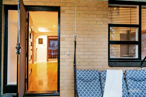 Property photo of 18 Gilbertson Road Seacliff Park SA 5049