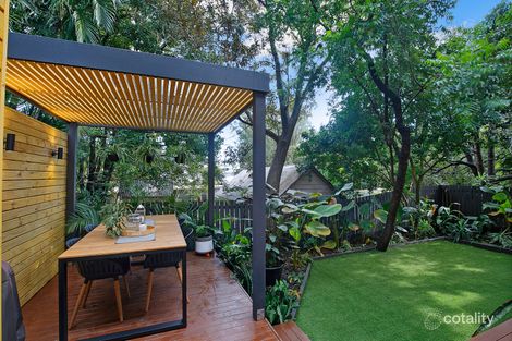 Property photo of 10/35 Daniells Street Carina QLD 4152