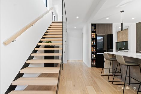 Property photo of 18C Laurence Road Innaloo WA 6018