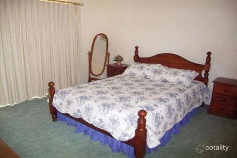 Property photo of 58 Southern View Drive West Albury NSW 2640