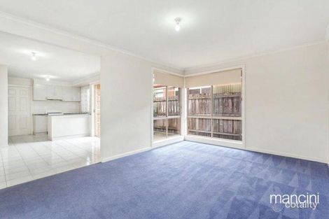Property photo of 2/1-2 Missen Court Altona Meadows VIC 3028