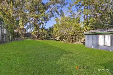 Property photo of 99 Richardson Road San Remo NSW 2262